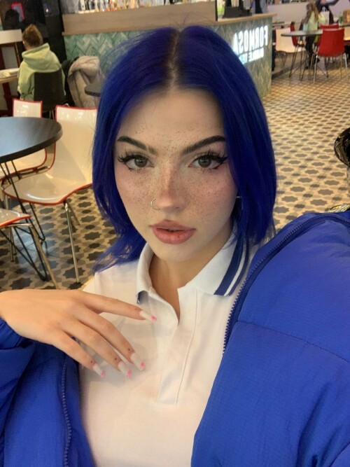 IMG 20230117 213319 597