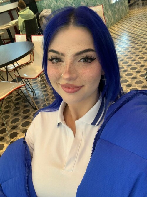 IMG 20230117 213319 816