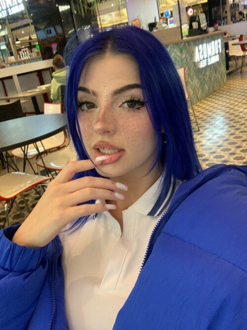 IMG 20230117 213319 962