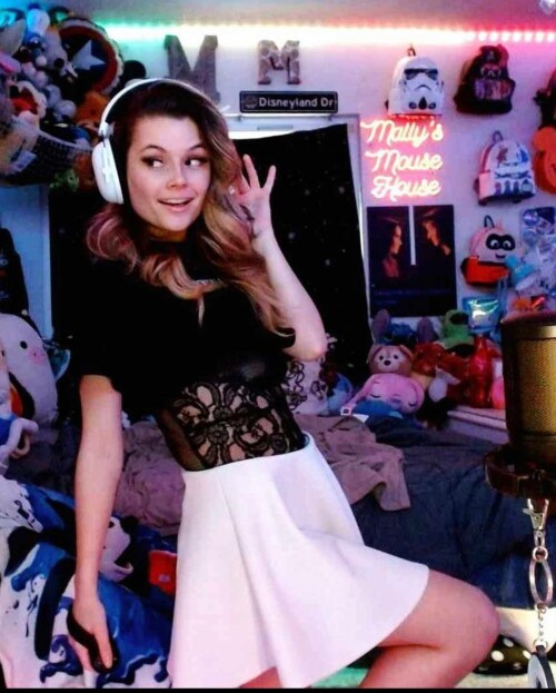 IMG 20230118 163947 708