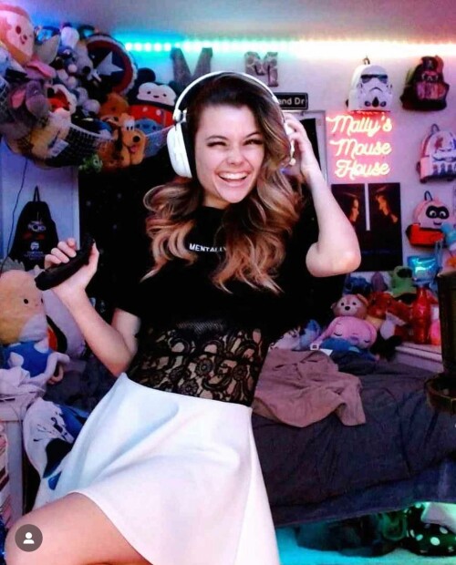 IMG 20230118 163947 733