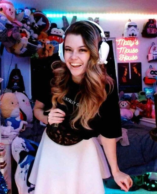 IMG 20230118 163948 477