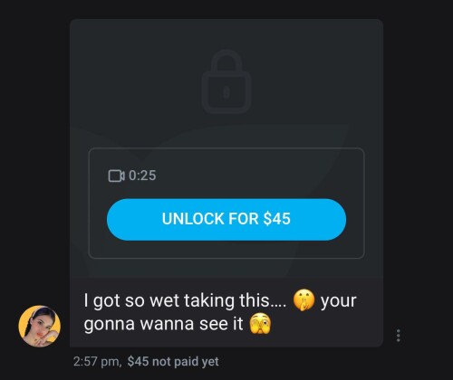 IMG 20230119 104912 290