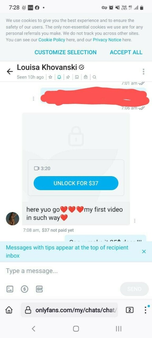 IMG 20230120 081700 4962