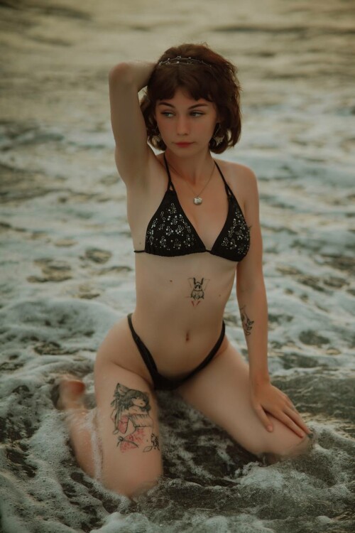 IMG 20230120 142703 500