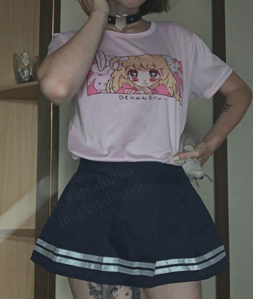 IMG 20230120 143015 409