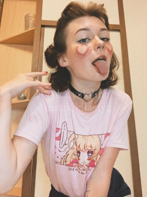 IMG 20230120 143017 117