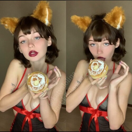 IMG 20230120 143301 021