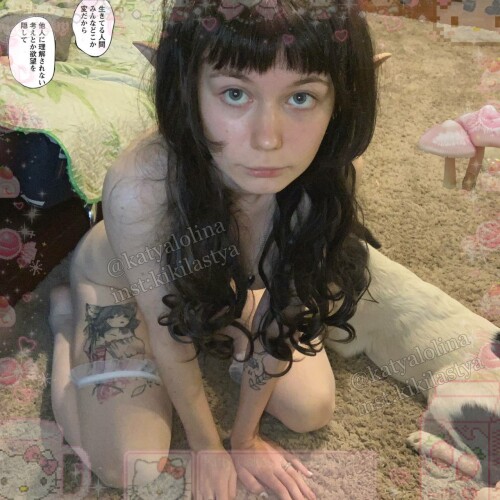 IMG 20230120 143804 295