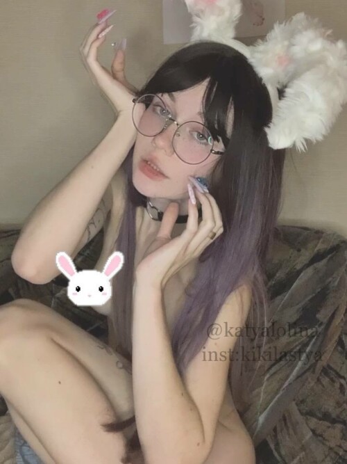 IMG 20230120 144639 851de559fc56e070589