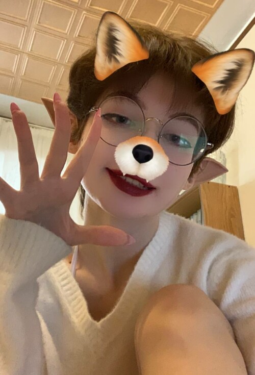 IMG 20230120 145725 486