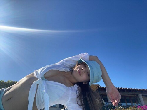 IMG 20230121 001938 123