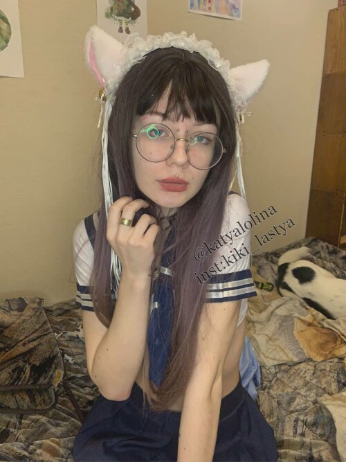 IMG 20230121 021135 928