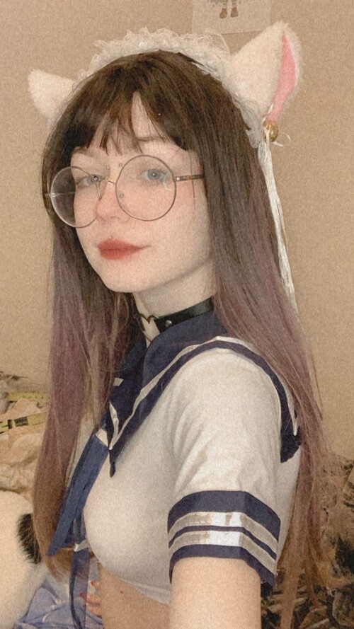 IMG 20230121 021142 239