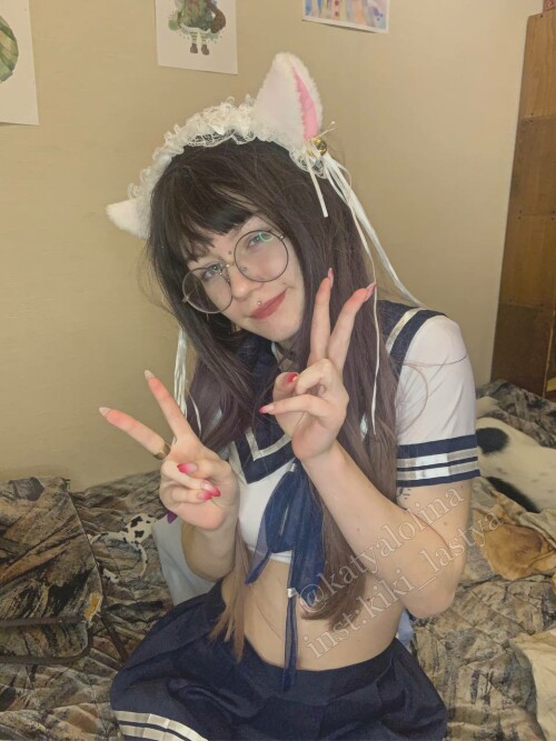 IMG 20230121 021339 987