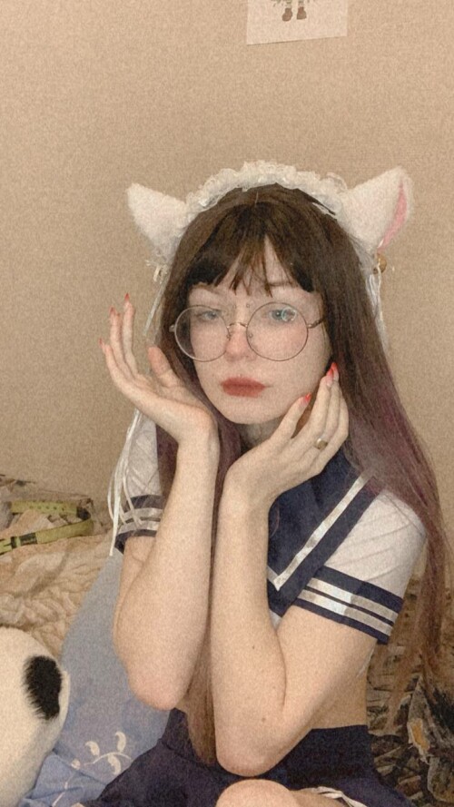 IMG 20230121 021455 932