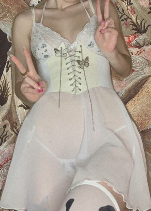 IMG 20230121 021505 151