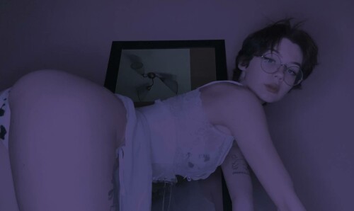 IMG 20230121 021631 883