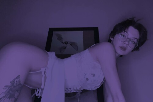 IMG 20230121 021646 522