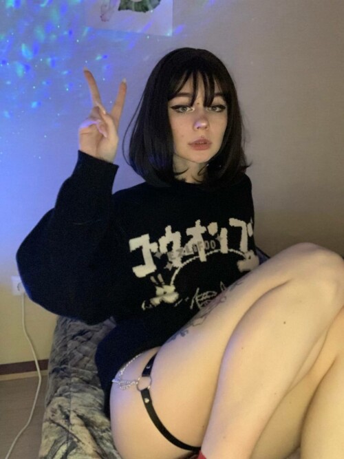 IMG 20230121 021920 968