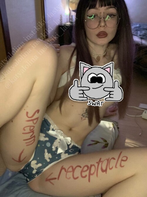 IMG 20230121 022423 375