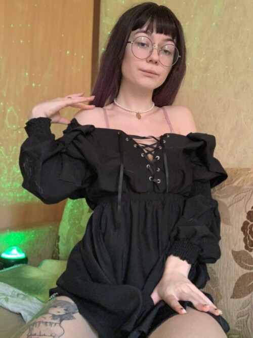 IMG 20230121 022513 177