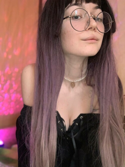 IMG 20230121 022514 557