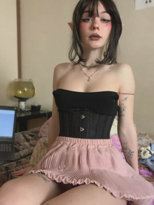 IMG 20230121 022701 690