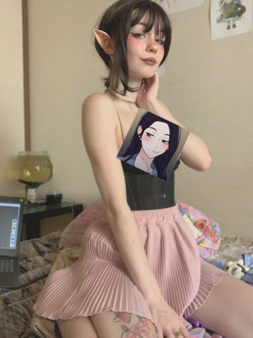 IMG 20230121 022708 617