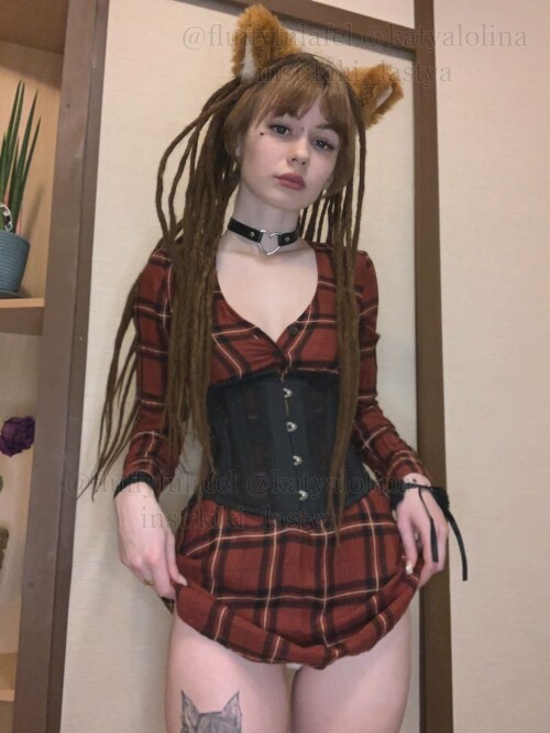 IMG 20230121 023047 756