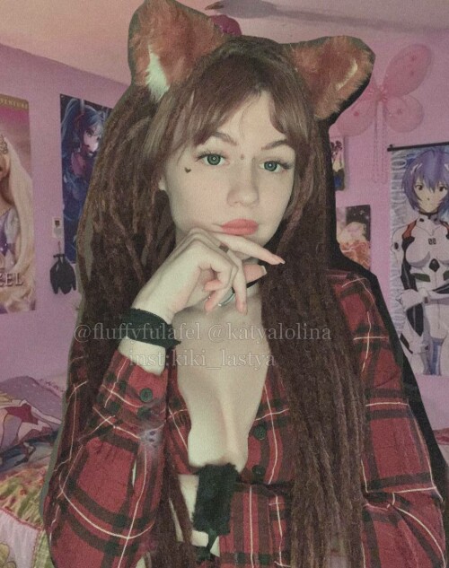 IMG 20230121 023050 058