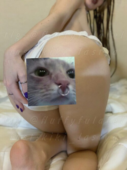 IMG 20230121 023431 194