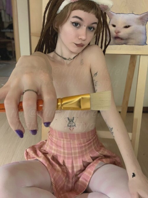 IMG 20230121 023448 813