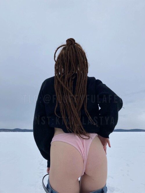 IMG 20230121 023531 474