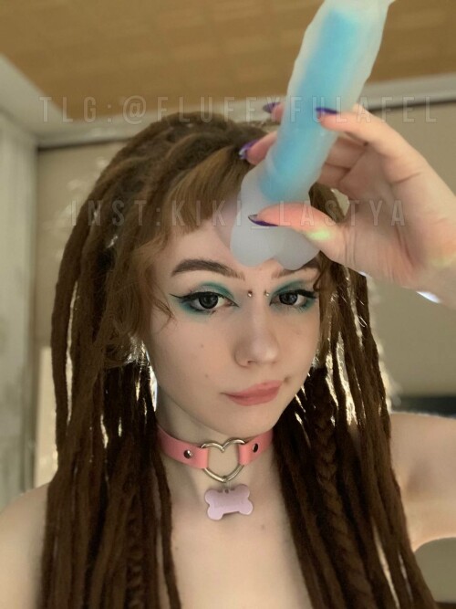 IMG 20230121 023732 0826a9988c67519131a