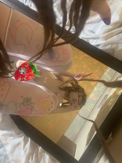 IMG 20230121 023846 30777b4e3f70468a937