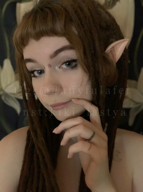 IMG 20230121 024348 403