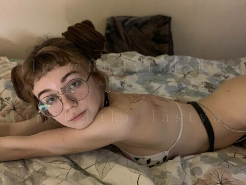 IMG 20230121 024712 752