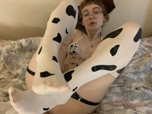 IMG 20230121 024814 617