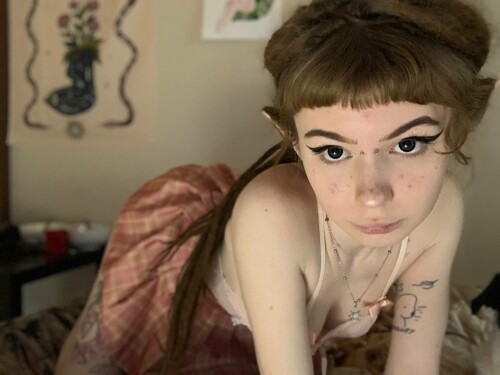 IMG 20230121 024840 391