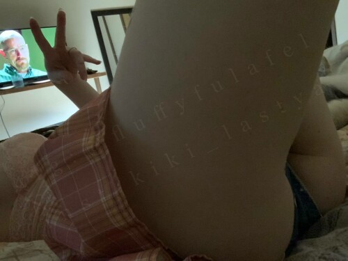 IMG 20230121 024843 082