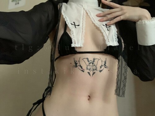 IMG 20230121 025259 977