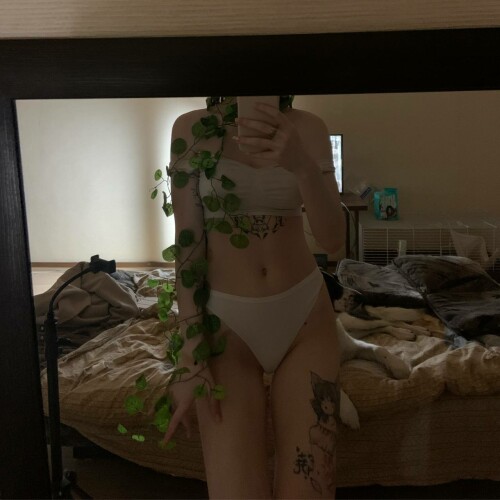 IMG 20230121 025644 422