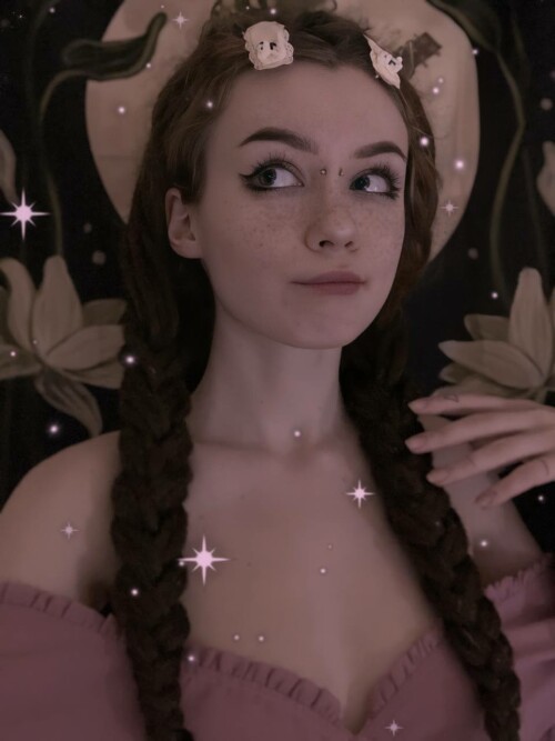 IMG 20230121 025656 718