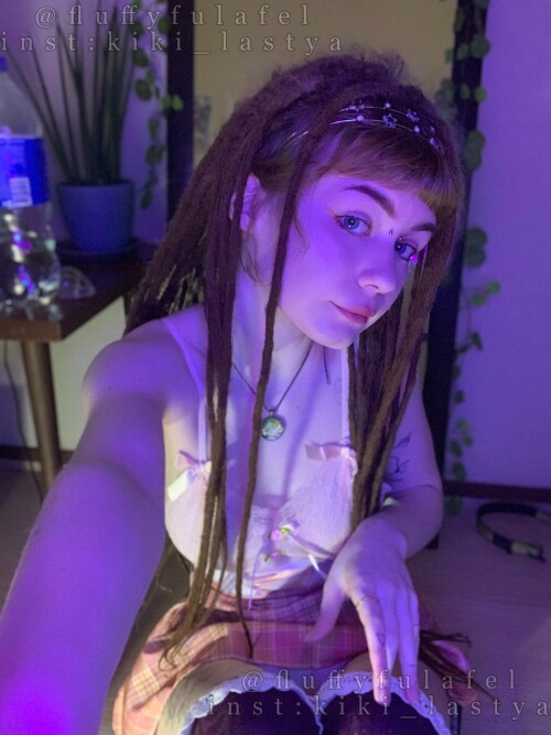 IMG 20230121 025805 802