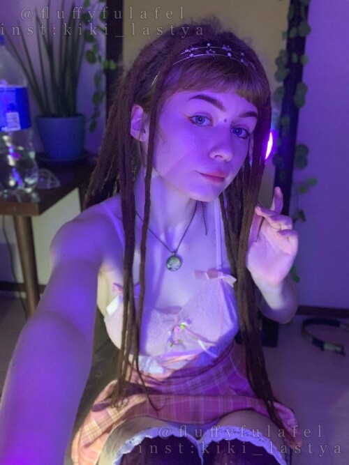 IMG 20230121 025807 157