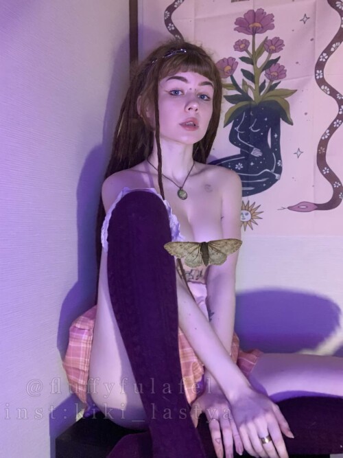 IMG 20230121 025821 438