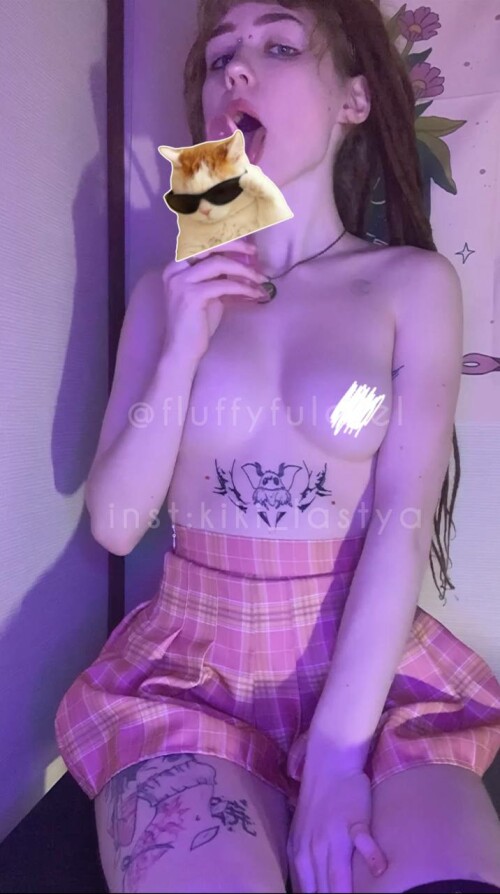 IMG 20230121 025829 941