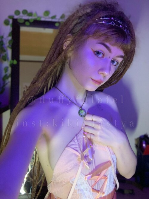 IMG 20230121 030139 303