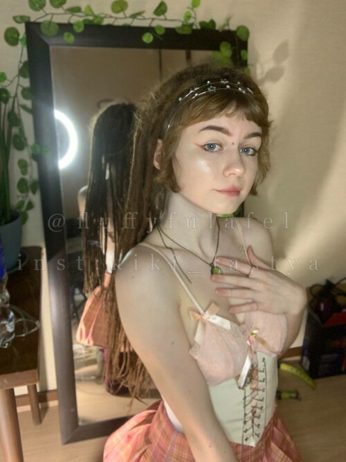 IMG 20230121 030312 447